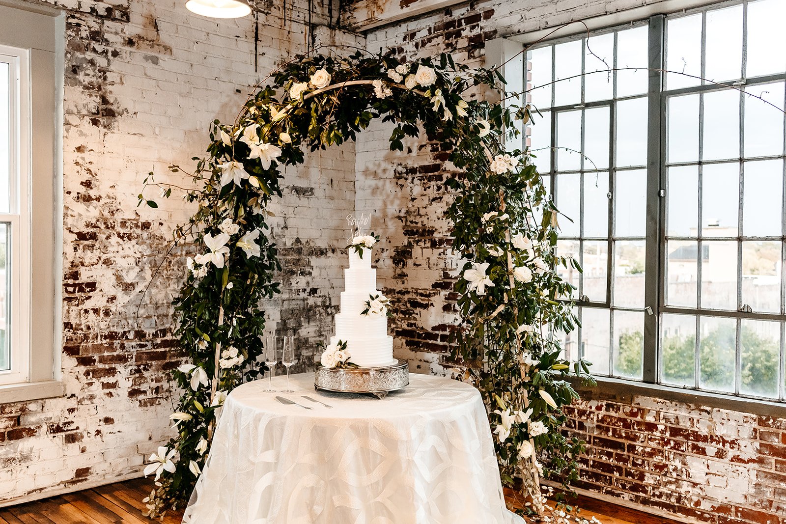 Granberry wedding 0566.jpg