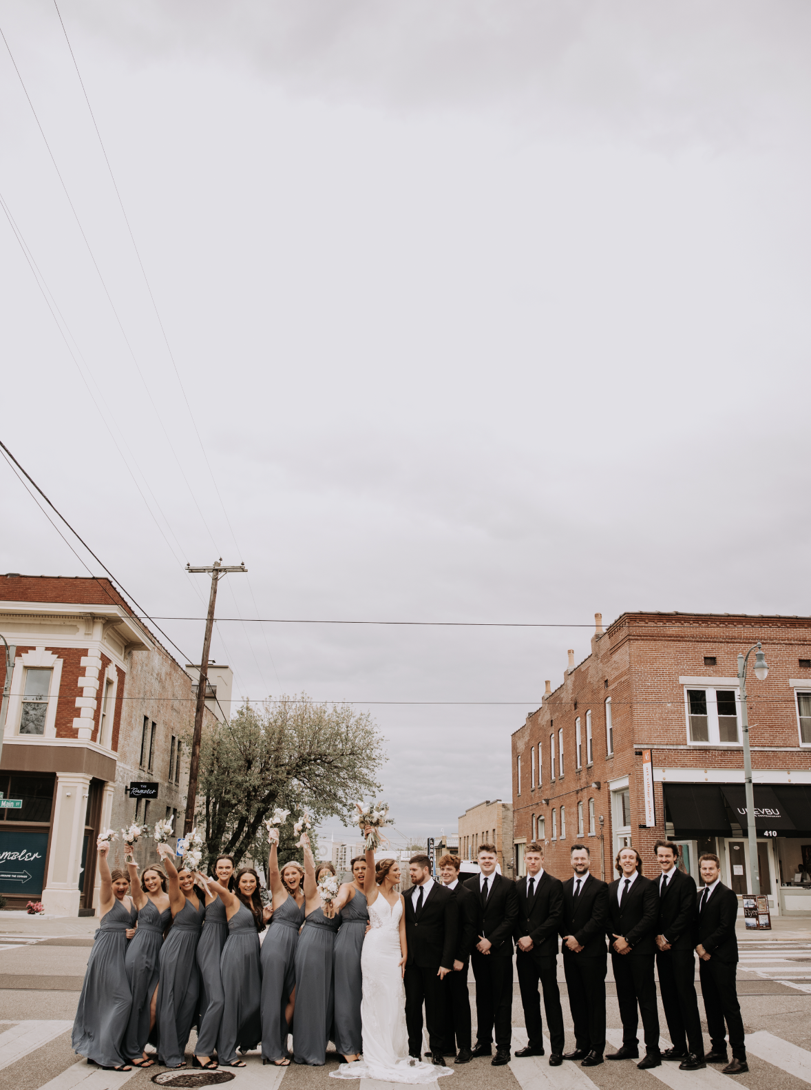 Screenshot 2023-02-17 at 3.33.48 PM.png